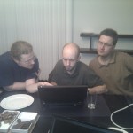 IMG_20101112_195517