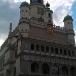 2012-05-16 18.58.56