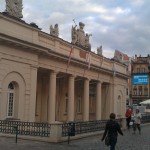2012-05-16 19.01.52