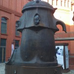 2012-05-17 19.31.41