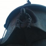 2012-05-17 19.32.14