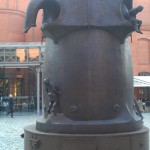 2012-05-17 19.33.11