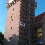 2012-05-18 17.46.51