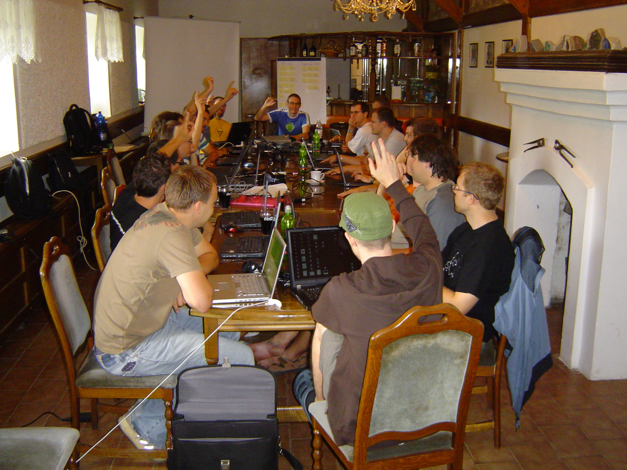 dsc06613.JPG