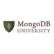 education_mongodb